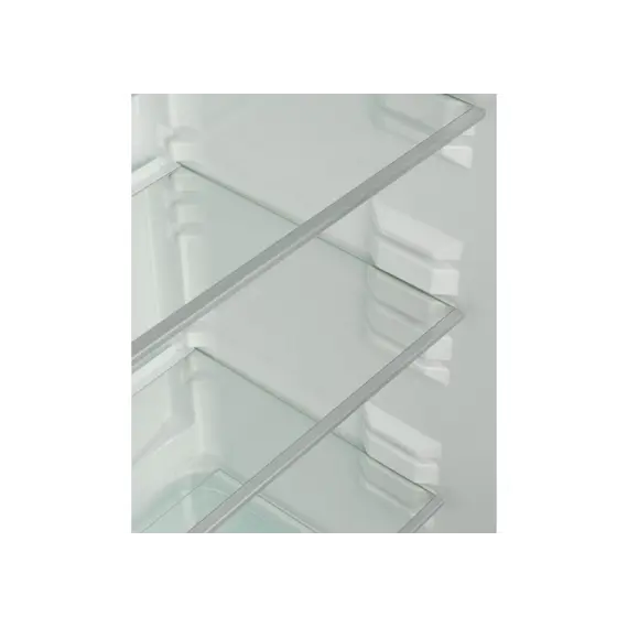 მაცივარი SNAIGE RF58NG-P7JJNF ref vol218 L freez vol90 L A+ Black glass, 6 image - TechMall.geმაცივარი SNAIGE RF58NG-P7JJNF ref vol218 L freez vol90 L A+ Black glass, 6 image - TechMall.ge ,მაცივარი SNAIGE RF58NG-P7JJNF ref vol218 L freez vol90 L A+ Black glass, 6 image - TechMall.ge