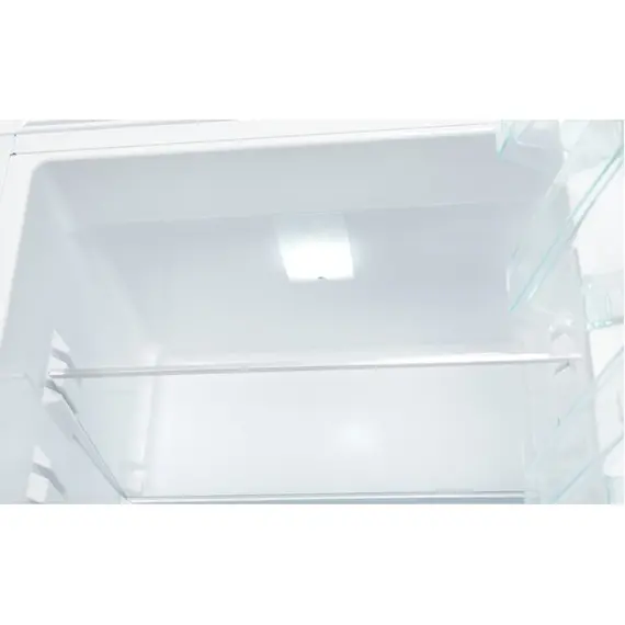 მაცივარი Snaige RF58NG-P700NF ref. vol. 218 L, freez vol. 90 L, A+, N-ST, White glass, 2 image - TechMall.geმაცივარი Snaige RF58NG-P700NF ref. vol. 218 L, freez vol. 90 L, A+, N-ST, White glass, 2 image - TechMall.ge ,მაცივარი Snaige RF58NG-P700NF ref. vol. 218 L, freez vol. 90 L, A+, N-ST, White glass, 2 image - TechMall.ge