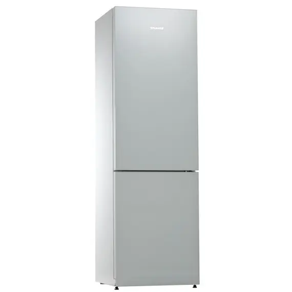მაცივარი Snaige RF58NG-P700NF ref. vol. 218 L, freez vol. 90 L, A+, N-ST, White glass - TechMall.geმაცივარი Snaige RF58NG-P700NF ref. vol. 218 L, freez vol. 90 L, A+, N-ST, White glass - TechMall.ge ,მაცივარი Snaige RF58NG-P700NF ref. vol. 218 L, freez vol. 90 L, A+, N-ST, White glass - TechMall.ge
