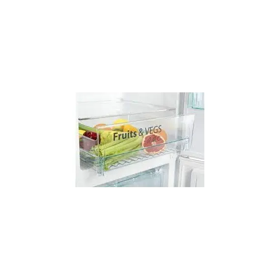 მაცივარი SNAIGE RF58NG-P7JJNF ref vol218 L freez vol90 L A+ Black glass, 3 image - TechMall.geმაცივარი SNAIGE RF58NG-P7JJNF ref vol218 L freez vol90 L A+ Black glass, 3 image - TechMall.ge ,მაცივარი SNAIGE RF58NG-P7JJNF ref vol218 L freez vol90 L A+ Black glass, 3 image - TechMall.ge