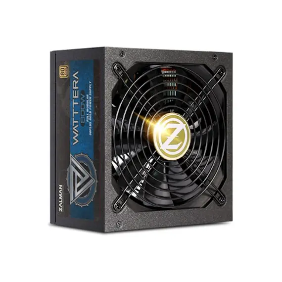 კვების ბლოკი Zalman Power supply ZM800-EBTII (800W) Active PFC, 85%, 200-240V, EU - TechMall.geკვების ბლოკი Zalman Power supply ZM800-EBTII (800W) Active PFC, 85%, 200-240V, EU - TechMall.ge ,კვების ბლოკი Zalman Power supply ZM800-EBTII (800W) Active PFC, 85%, 200-240V, EU - TechMall.ge
