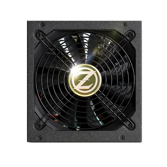 კვების ბლოკი Zalman Power supply ZM800-EBTII (800W) Active PFC, 85%, 200-240V, EU, 2 image - TechMall.geკვების ბლოკი Zalman Power supply ZM800-EBTII (800W) Active PFC, 85%, 200-240V, EU, 2 image - TechMall.ge ,კვების ბლოკი Zalman Power supply ZM800-EBTII (800W) Active PFC, 85%, 200-240V, EU, 2 image - TechMall.ge