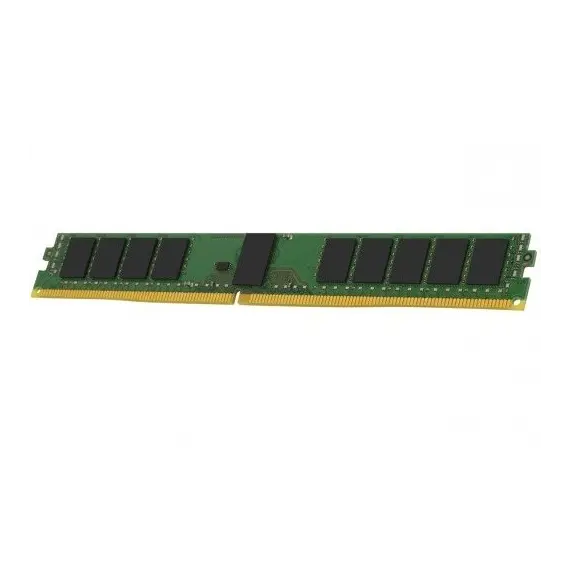 ოპერატიული მეხსიერება Kingston KSM32RS8L/8HDR Memory DDR4 3200 8GB ECC REG RDIMM - TechMall.geოპერატიული მეხსიერება Kingston KSM32RS8L/8HDR Memory DDR4 3200 8GB ECC REG RDIMM - TechMall.ge ,ოპერატიული მეხსიერება Kingston KSM32RS8L/8HDR Memory DDR4 3200 8GB ECC REG RDIMM - TechMall.ge