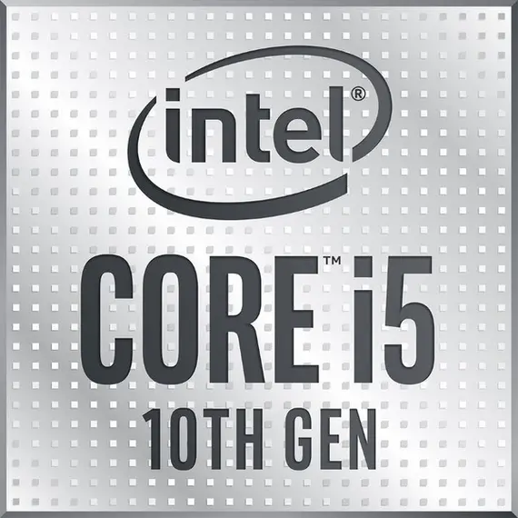 პროცესორი Intel Core CPU i5-10400 6/12 2.9GHz 12M LGA1200 65W TRAY - TechMall.geპროცესორი Intel Core CPU i5-10400 6/12 2.9GHz 12M LGA1200 65W TRAY - TechMall.ge ,პროცესორი Intel Core CPU i5-10400 6/12 2.9GHz 12M LGA1200 65W TRAY - TechMall.ge