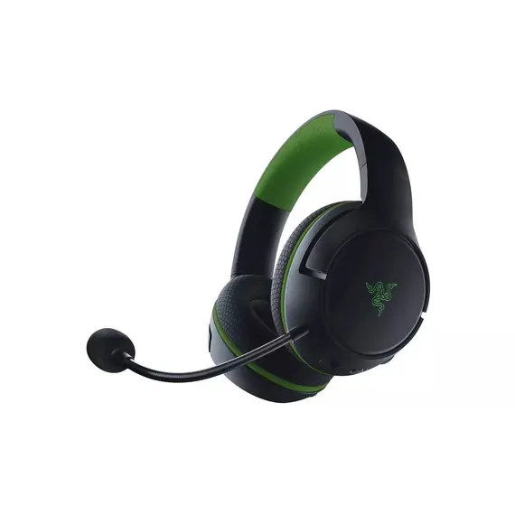 ყურსასმენი Razer Gaming Headset Kaira for Xbox WL Black, 5 image - TechMall.geყურსასმენი Razer Gaming Headset Kaira for Xbox WL Black, 5 image - TechMall.ge ,ყურსასმენი Razer Gaming Headset Kaira for Xbox WL Black, 5 image - TechMall.ge