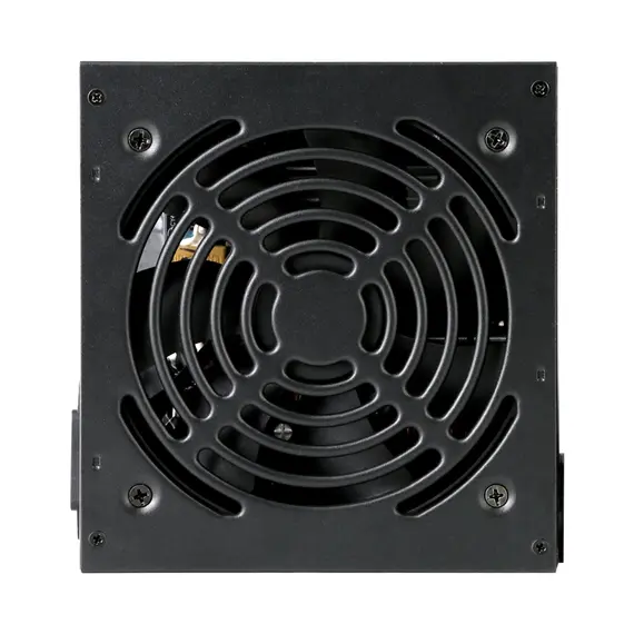 კვების ბლოკი ZM500-LXII [500W], 3 image - TechMall.geკვების ბლოკი ZM500-LXII [500W], 3 image - TechMall.ge ,კვების ბლოკი ZM500-LXII [500W], 3 image - TechMall.ge