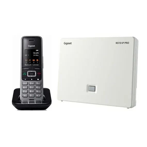 სტაციონალური ტელეფონი GIGASET S650 IP PRO SYSTEM IM ANTHRACITE - TechMall.geსტაციონალური ტელეფონი GIGASET S650 IP PRO SYSTEM IM ANTHRACITE - TechMall.ge ,სტაციონალური ტელეფონი GIGASET S650 IP PRO SYSTEM IM ANTHRACITE - TechMall.ge