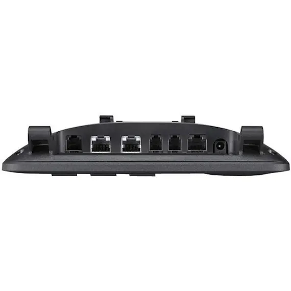 IP ტელეფონი Gigaset Pro Maxwell 3 Desktop SIP Phone S30853-H4003-R101, 5 image - TechMall.geIP ტელეფონი Gigaset Pro Maxwell 3 Desktop SIP Phone S30853-H4003-R101, 5 image - TechMall.ge ,IP ტელეფონი Gigaset Pro Maxwell 3 Desktop SIP Phone S30853-H4003-R101, 5 image - TechMall.ge