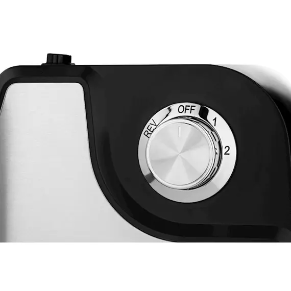 ხორცსაკეპი მანქანა Ardesto Meat grinder MGL-1790R, 4 image - TechMall.geხორცსაკეპი მანქანა Ardesto Meat grinder MGL-1790R, 4 image - TechMall.ge ,ხორცსაკეპი მანქანა Ardesto Meat grinder MGL-1790R, 4 image - TechMall.ge