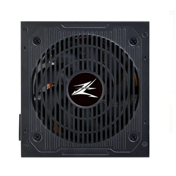 კვების ბლოკი Zalman ZM500-TXII Power supply (500W) 80Plus White 230V EU, KR., 3 image - TechMall.geკვების ბლოკი Zalman ZM500-TXII Power supply (500W) 80Plus White 230V EU, KR., 3 image - TechMall.ge ,კვების ბლოკი Zalman ZM500-TXII Power supply (500W) 80Plus White 230V EU, KR., 3 image - TechMall.ge