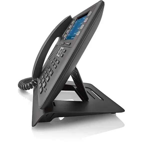IP ტელეფონი Gigaset Pro Maxwell 3 Desktop SIP Phone S30853-H4003-R101, 6 image - TechMall.geIP ტელეფონი Gigaset Pro Maxwell 3 Desktop SIP Phone S30853-H4003-R101, 6 image - TechMall.ge ,IP ტელეფონი Gigaset Pro Maxwell 3 Desktop SIP Phone S30853-H4003-R101, 6 image - TechMall.ge