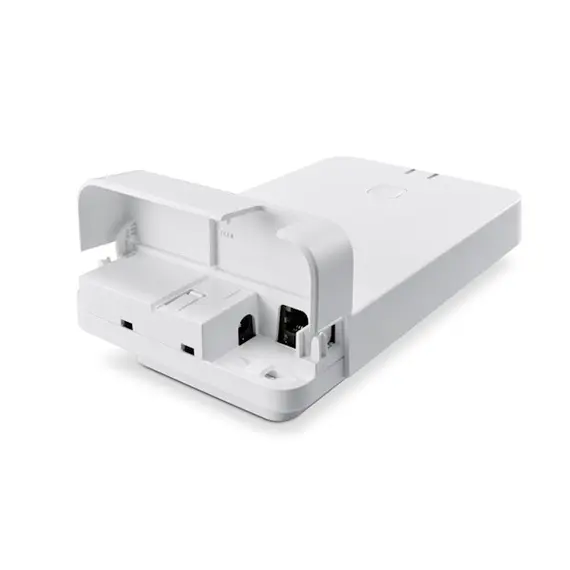 Wireless VoIP Phone Base Station GIGASET N670 IP PRO IM White, 5 image - TechMall.geWireless VoIP Phone Base Station GIGASET N670 IP PRO IM White, 5 image - TechMall.ge ,Wireless VoIP Phone Base Station GIGASET N670 IP PRO IM White, 5 image - TechMall.ge