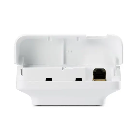 Wireless VoIP Phone Base Station GIGASET N670 IP PRO IM White, 6 image - TechMall.geWireless VoIP Phone Base Station GIGASET N670 IP PRO IM White, 6 image - TechMall.ge ,Wireless VoIP Phone Base Station GIGASET N670 IP PRO IM White, 6 image - TechMall.ge