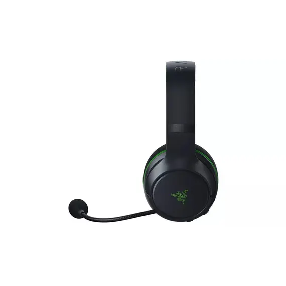 ყურსასმენი Razer Gaming Headset Kaira for Xbox WL Black, 2 image - TechMall.geყურსასმენი Razer Gaming Headset Kaira for Xbox WL Black, 2 image - TechMall.ge ,ყურსასმენი Razer Gaming Headset Kaira for Xbox WL Black, 2 image - TechMall.ge