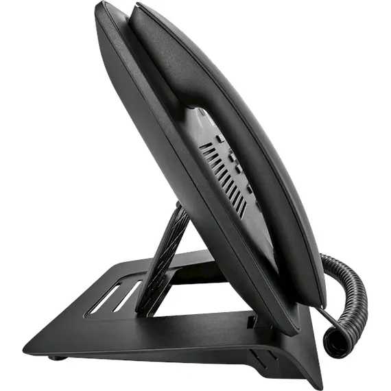 სტაციონალური ტელეფონი Gigaset Pro Maxwell C Corded VoIP Bluetooth, Visual call notification, Redial TFT Black, 5 image - TechMall.geსტაციონალური ტელეფონი Gigaset Pro Maxwell C Corded VoIP Bluetooth, Visual call notification, Redial TFT Black, 5 image - TechMall.ge ,სტაციონალური ტელეფონი Gigaset Pro Maxwell C Corded VoIP Bluetooth, Visual call notification, Redial TFT Black, 5 image - TechMall.ge