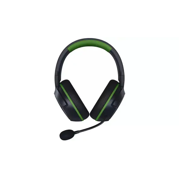 ყურსასმენი Razer Gaming Headset Kaira for Xbox WL Black, 4 image - TechMall.geყურსასმენი Razer Gaming Headset Kaira for Xbox WL Black, 4 image - TechMall.ge ,ყურსასმენი Razer Gaming Headset Kaira for Xbox WL Black, 4 image - TechMall.ge