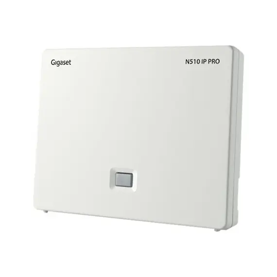 სტაციონალური ტელეფონი GIGASET S650 IP PRO SYSTEM IM ANTHRACITE, 4 image - TechMall.geსტაციონალური ტელეფონი GIGASET S650 IP PRO SYSTEM IM ANTHRACITE, 4 image - TechMall.ge ,სტაციონალური ტელეფონი GIGASET S650 IP PRO SYSTEM IM ANTHRACITE, 4 image - TechMall.ge