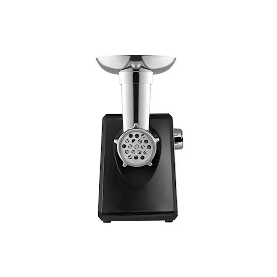 ხორცსაკეპი მანქანა Ardesto Meat grinder MGL-1790R, 2 image - TechMall.geხორცსაკეპი მანქანა Ardesto Meat grinder MGL-1790R, 2 image - TechMall.ge ,ხორცსაკეპი მანქანა Ardesto Meat grinder MGL-1790R, 2 image - TechMall.ge