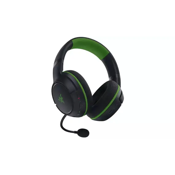 ყურსასმენი Razer Gaming Headset Kaira for Xbox WL Black, 3 image - TechMall.geყურსასმენი Razer Gaming Headset Kaira for Xbox WL Black, 3 image - TechMall.ge ,ყურსასმენი Razer Gaming Headset Kaira for Xbox WL Black, 3 image - TechMall.ge