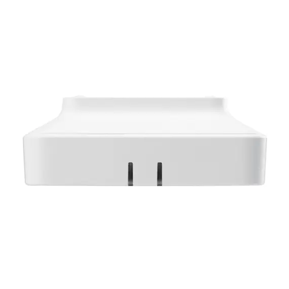Wireless VoIP Phone Base Station GIGASET N670 IP PRO IM White, 4 image - TechMall.geWireless VoIP Phone Base Station GIGASET N670 IP PRO IM White, 4 image - TechMall.ge ,Wireless VoIP Phone Base Station GIGASET N670 IP PRO IM White, 4 image - TechMall.ge
