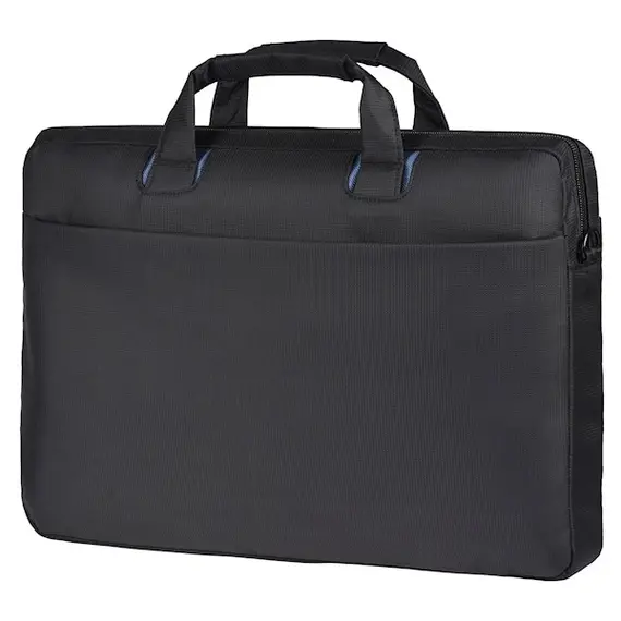 ლეპტოპის ჩანთა Laptop Bag 2E CBN415 15.6" Black/Navy, 3 image - TechMall.geლეპტოპის ჩანთა Laptop Bag 2E CBN415 15.6" Black/Navy, 3 image - TechMall.ge ,ლეპტოპის ჩანთა Laptop Bag 2E CBN415 15.6" Black/Navy, 3 image - TechMall.ge