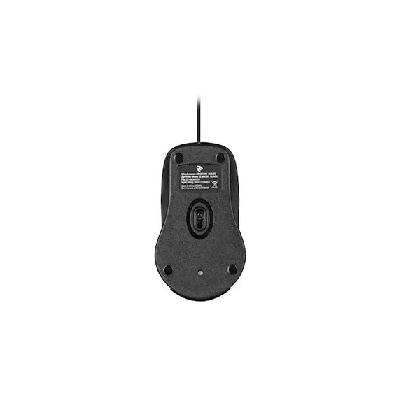 კლავიატურა + მაუსი 2E MK401 Combo USB Black, 10 image - TechMall.geკლავიატურა + მაუსი 2E MK401 Combo USB Black, 10 image - TechMall.ge ,კლავიატურა + მაუსი 2E MK401 Combo USB Black, 10 image - TechMall.ge