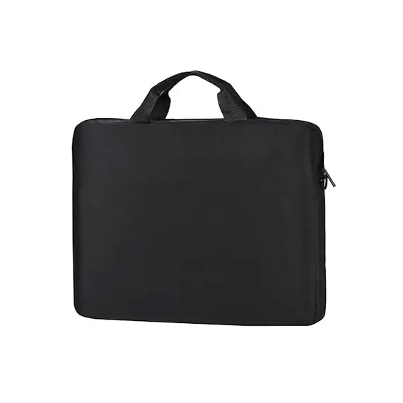ლეპტოპის ჩანთა 2E 2E-CBN617BK 17" Laptop Bag Black, 3 image - TechMall.geლეპტოპის ჩანთა 2E 2E-CBN617BK 17" Laptop Bag Black, 3 image - TechMall.ge ,ლეპტოპის ჩანთა 2E 2E-CBN617BK 17" Laptop Bag Black, 3 image - TechMall.ge