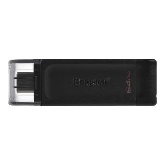 USB ფლეშ მეხსიერების ბარათი DT70/64GB Kingston 64GB USB-C 3.2 Gen 1 DataTraveler 70 - TechMall.geUSB ფლეშ მეხსიერების ბარათი DT70/64GB Kingston 64GB USB-C 3.2 Gen 1 DataTraveler 70 - TechMall.ge ,USB ფლეშ მეხსიერების ბარათი DT70/64GB Kingston 64GB USB-C 3.2 Gen 1 DataTraveler 70 - TechMall.ge