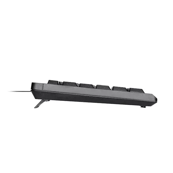 კლავიატურა + მაუსი 2E MK401 Combo USB Black, 4 image - TechMall.geკლავიატურა + მაუსი 2E MK401 Combo USB Black, 4 image - TechMall.ge ,კლავიატურა + მაუსი 2E MK401 Combo USB Black, 4 image - TechMall.ge