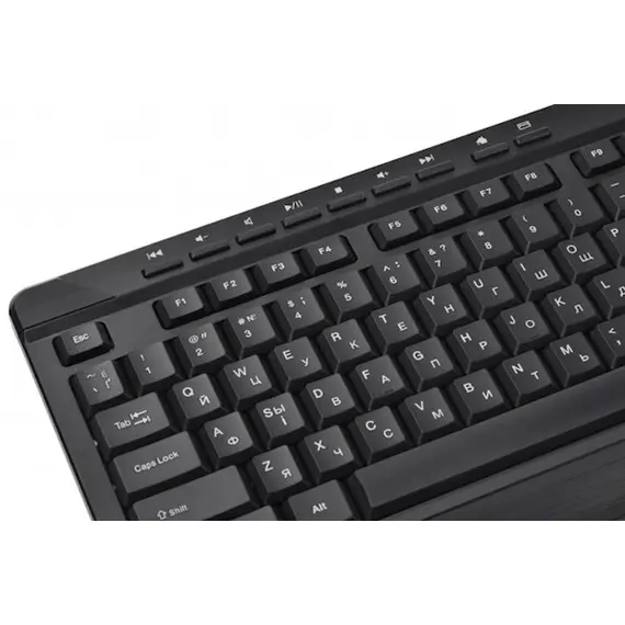 კლავიატურა მაუსი 2E MF410 Wireless Mouse + Keyboard Kit Black, 4 image - TechMall.geკლავიატურა მაუსი 2E MF410 Wireless Mouse + Keyboard Kit Black, 4 image - TechMall.ge ,კლავიატურა მაუსი 2E MF410 Wireless Mouse + Keyboard Kit Black, 4 image - TechMall.ge
