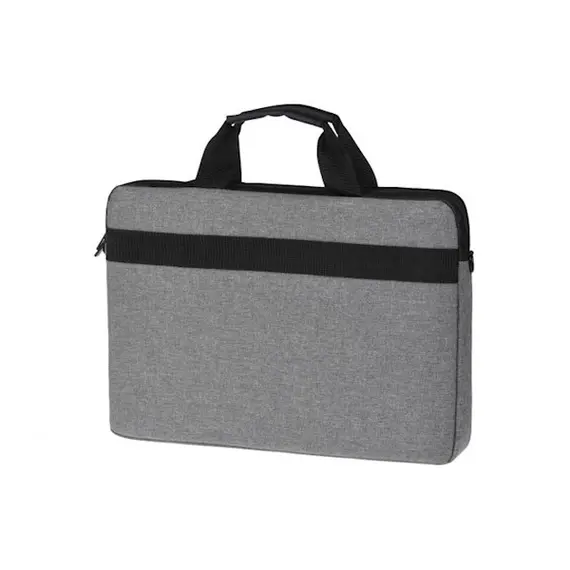 ლეპტოპის ჩანთა Laptop bag 16 2E Gray, 3 image - TechMall.geლეპტოპის ჩანთა Laptop bag 16 2E Gray, 3 image - TechMall.ge ,ლეპტოპის ჩანთა Laptop bag 16 2E Gray, 3 image - TechMall.ge