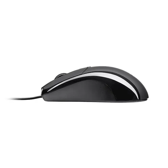 კლავიატურა + მაუსი 2E MK401 Combo USB Black, 7 image - TechMall.geკლავიატურა + მაუსი 2E MK401 Combo USB Black, 7 image - TechMall.ge ,კლავიატურა + მაუსი 2E MK401 Combo USB Black, 7 image - TechMall.ge