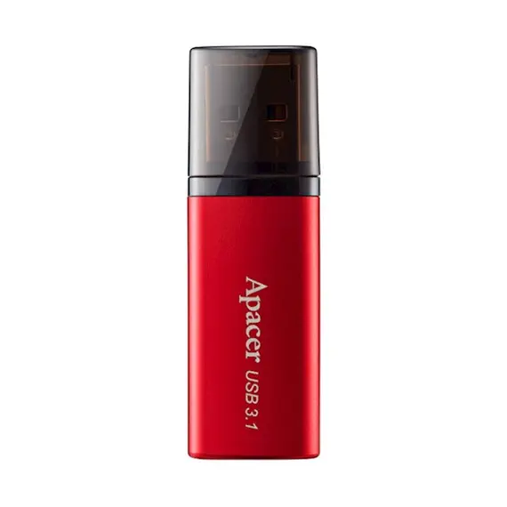USB ფლეშ მეხსიერება Apacer 64GB USB 3.1 AH25B Red - TechMall.geUSB ფლეშ მეხსიერება Apacer 64GB USB 3.1 AH25B Red - TechMall.ge ,USB ფლეშ მეხსიერება Apacer 64GB USB 3.1 AH25B Red - TechMall.ge
