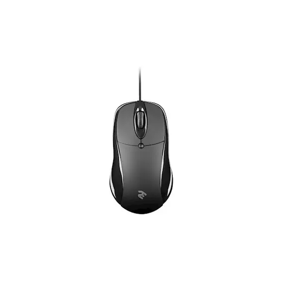 კლავიატურა + მაუსი 2E MK401 Combo USB Black, 6 image - TechMall.geკლავიატურა + მაუსი 2E MK401 Combo USB Black, 6 image - TechMall.ge ,კლავიატურა + მაუსი 2E MK401 Combo USB Black, 6 image - TechMall.ge