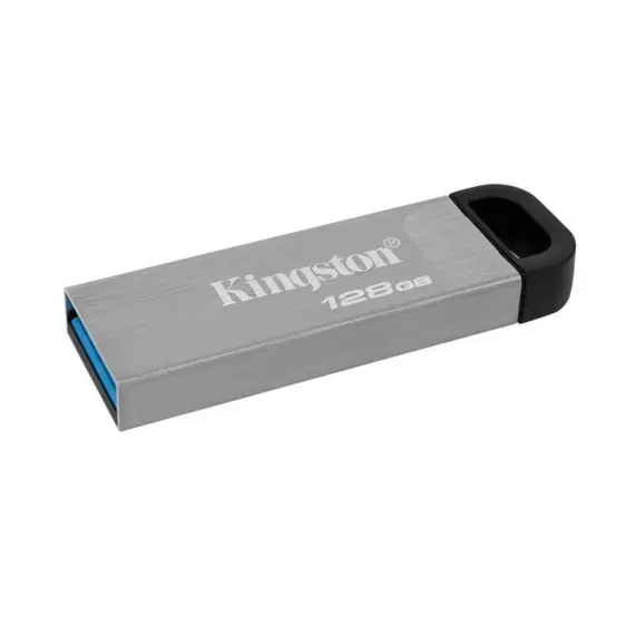 ფლეშ მეხსიერება Kingston Flash Drive 128GB DataTraveler Kyson USB3.2 DTKN/128GB - TechMall.geფლეშ მეხსიერება Kingston Flash Drive 128GB DataTraveler Kyson USB3.2 DTKN/128GB - TechMall.ge ,ფლეშ მეხსიერება Kingston Flash Drive 128GB DataTraveler Kyson USB3.2 DTKN/128GB - TechMall.ge