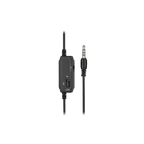 ყურსასმენი 2E CH13 Over-Ear, 4 image - TechMall.geყურსასმენი 2E CH13 Over-Ear, 4 image - TechMall.ge ,ყურსასმენი 2E CH13 Over-Ear, 4 image - TechMall.ge