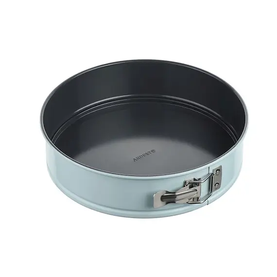 საცხობი ფორმა Ardesto AR2308T Springform pan Tasty baking lock 24 cm, 5 image - TechMall.geსაცხობი ფორმა Ardesto AR2308T Springform pan Tasty baking lock 24 cm, 5 image - TechMall.ge ,საცხობი ფორმა Ardesto AR2308T Springform pan Tasty baking lock 24 cm, 5 image - TechMall.ge