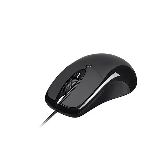 კლავიატურა + მაუსი 2E MK401 Combo USB Black, 9 image - TechMall.geკლავიატურა + მაუსი 2E MK401 Combo USB Black, 9 image - TechMall.ge ,კლავიატურა + მაუსი 2E MK401 Combo USB Black, 9 image - TechMall.ge