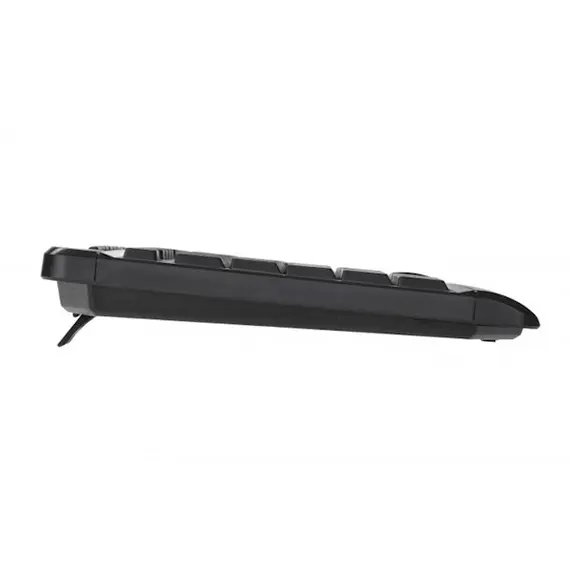 კლავიატურა მაუსი 2E MF410 Wireless Mouse + Keyboard Kit Black, 5 image - TechMall.geკლავიატურა მაუსი 2E MF410 Wireless Mouse + Keyboard Kit Black, 5 image - TechMall.ge ,კლავიატურა მაუსი 2E MF410 Wireless Mouse + Keyboard Kit Black, 5 image - TechMall.ge