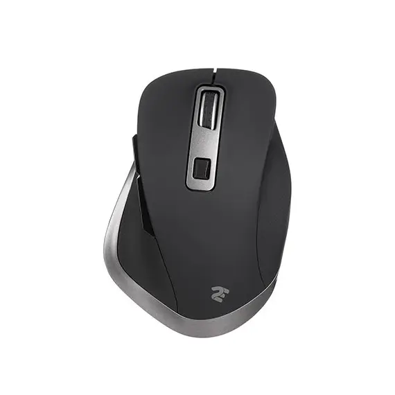 მაუსი Mouse2Е MF215 WL Black, 3 image - TechMall.geმაუსი Mouse2Е MF215 WL Black, 3 image - TechMall.ge ,მაუსი Mouse2Е MF215 WL Black, 3 image - TechMall.ge