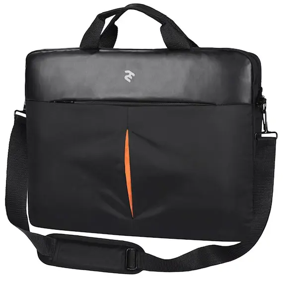 ლეპტოპის ჩანთა 2E 2E-CBN617BK 17" Laptop Bag Black - TechMall.geლეპტოპის ჩანთა 2E 2E-CBN617BK 17" Laptop Bag Black - TechMall.ge ,ლეპტოპის ჩანთა 2E 2E-CBN617BK 17" Laptop Bag Black - TechMall.ge