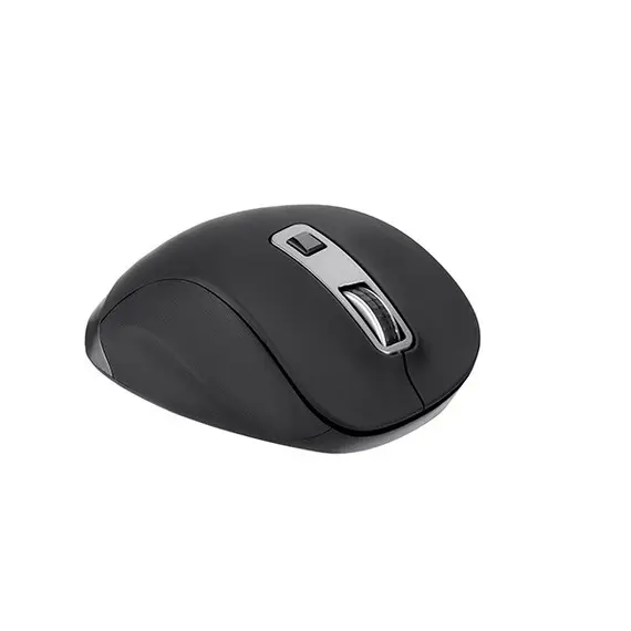მაუსი Mouse2Е MF215 WL Black, 2 image - TechMall.geმაუსი Mouse2Е MF215 WL Black, 2 image - TechMall.ge ,მაუსი Mouse2Е MF215 WL Black, 2 image - TechMall.ge
