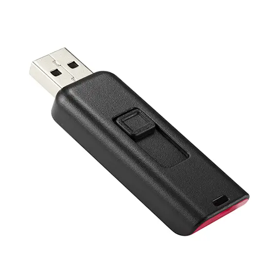 USB ფლეშ მეხსიერაბა Apacer USB2.0 Flash Drive AH334 64GB Pink, 4 image - TechMall.geUSB ფლეშ მეხსიერაბა Apacer USB2.0 Flash Drive AH334 64GB Pink, 4 image - TechMall.ge ,USB ფლეშ მეხსიერაბა Apacer USB2.0 Flash Drive AH334 64GB Pink, 4 image - TechMall.ge