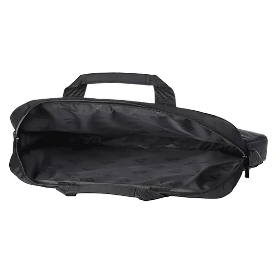 ლეპტოპის ჩანთა 2E 2E-CBN617BK 17" Laptop Bag Black, 7 image - TechMall.geლეპტოპის ჩანთა 2E 2E-CBN617BK 17" Laptop Bag Black, 7 image - TechMall.ge ,ლეპტოპის ჩანთა 2E 2E-CBN617BK 17" Laptop Bag Black, 7 image - TechMall.ge