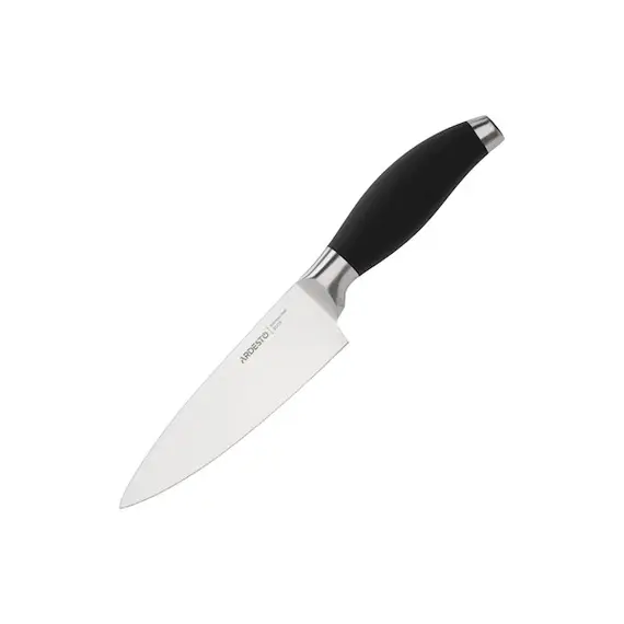 დანების ნაკრები Ardesto AR2106SB Knife set Ardesto Gemini, 6 image - TechMall.geდანების ნაკრები Ardesto AR2106SB Knife set Ardesto Gemini, 6 image - TechMall.ge ,დანების ნაკრები Ardesto AR2106SB Knife set Ardesto Gemini, 6 image - TechMall.ge