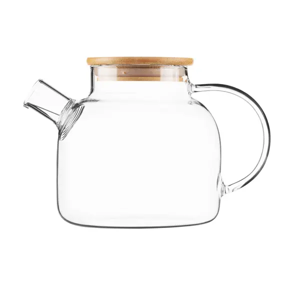 ჩაის დასაყენებელი Teapot Ardesto Midori AR3012GB - TechMall.geჩაის დასაყენებელი Teapot Ardesto Midori AR3012GB - TechMall.ge ,ჩაის დასაყენებელი Teapot Ardesto Midori AR3012GB - TechMall.ge