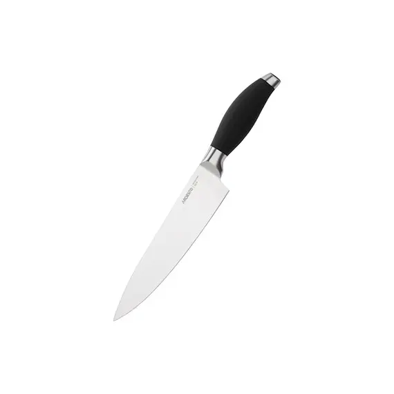 დანების ნაკრები Ardesto AR2106SB Knife set Ardesto Gemini, 7 image - TechMall.geდანების ნაკრები Ardesto AR2106SB Knife set Ardesto Gemini, 7 image - TechMall.ge ,დანების ნაკრები Ardesto AR2106SB Knife set Ardesto Gemini, 7 image - TechMall.ge