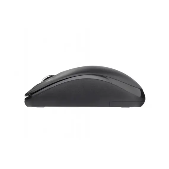 კლავიატურა მაუსი 2E MF410 Wireless Mouse + Keyboard Kit Black, 9 image - TechMall.geკლავიატურა მაუსი 2E MF410 Wireless Mouse + Keyboard Kit Black, 9 image - TechMall.ge ,კლავიატურა მაუსი 2E MF410 Wireless Mouse + Keyboard Kit Black, 9 image - TechMall.ge