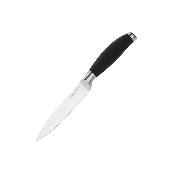 დანების ნაკრები Ardesto AR2106SB Knife set Ardesto Gemini, 3 image - TechMall.geდანების ნაკრები Ardesto AR2106SB Knife set Ardesto Gemini, 3 image - TechMall.ge ,დანების ნაკრები Ardesto AR2106SB Knife set Ardesto Gemini, 3 image - TechMall.ge