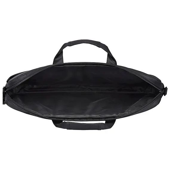 ლეპტოპის ჩანთა Laptop Bag 2E CBN415 15.6" Black/Navy, 9 image - TechMall.geლეპტოპის ჩანთა Laptop Bag 2E CBN415 15.6" Black/Navy, 9 image - TechMall.ge ,ლეპტოპის ჩანთა Laptop Bag 2E CBN415 15.6" Black/Navy, 9 image - TechMall.ge